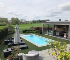 Belgium Vlaanderen Lierde vacation rental compare prices direct by owner 9833169