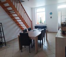 France Hauts-de-France Tourcoing vacation rental compare prices direct by owner 7892868