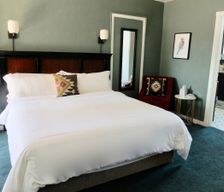 United States California Mariposa vacation rental compare prices direct by owner 3221814