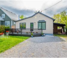 Canada Ontario Willow Beach vacation rental compare prices direct by owner 29767613