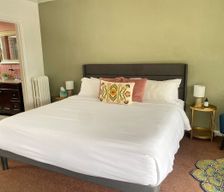 United States California Mariposa vacation rental compare prices direct by owner 3638476