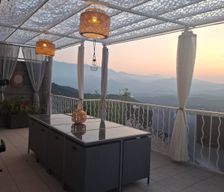 France Corse Oletta vacation rental compare prices direct by owner 11670172