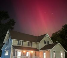 United States Nebraska Doniphan vacation rental compare prices direct by owner 11430077
