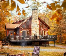 United States Vermont Winhall vacation rental compare prices direct by owner 11646059