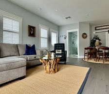 United States Massachusetts Provincetown vacation rental compare prices direct by owner 2864896