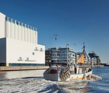 Norway Agder Kristiansand vacation rental compare prices direct by owner 5520540