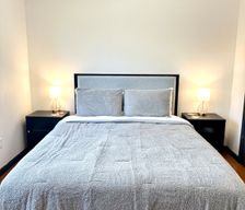 United States Tennessee Johnson City vacation rental compare prices direct by owner 33112949