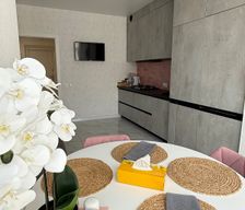 Ukraine Vinnyts'ka oblast Vinnytsia vacation rental compare prices direct by owner 9270004