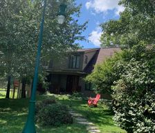 United States Ohio Granville vacation rental compare prices direct by owner 24994852