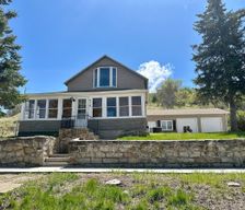 United States South Dakota Rapid City vacation rental compare prices direct by owner 7836935