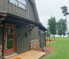 United States Alabama Scottsboro vacation rental compare prices direct by owner 6494234