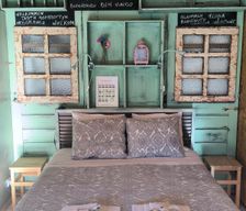 Portugal Porto Porto vacation rental compare prices direct by owner 13425239