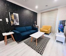 Kuwait Hawalli Governorate Salmiya vacation rental compare prices direct by owner 9276588