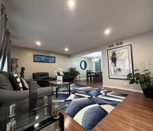 United States Illinois Darien vacation rental compare prices direct by owner 10528878