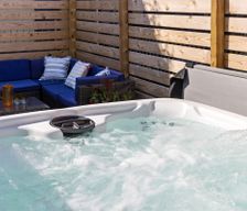 United States Pennsylvania Pittsburgh vacation rental compare prices direct by owner 11730542