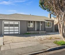 United States California Hayward vacation rental compare prices direct by owner 8275009