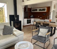 France Pays de la Loire L'Épine vacation rental compare prices direct by owner 10385264