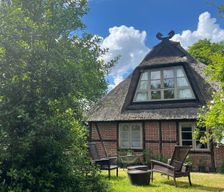 Germany Niedersachsen Hittbergen vacation rental compare prices direct by owner 4635076
