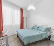 Italy Lombardia Milan vacation rental compare prices direct by owner 27257407