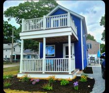 United States Rhode Island Warwick vacation rental compare prices direct by owner 23638534