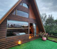 Brazil Rio Grande do Sul Arroio do Sal vacation rental compare prices direct by owner 8278166