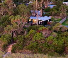 Australia Tasmania White Beach vacation rental compare prices direct by owner 29777700