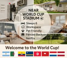 United States Missouri Independence vacation rental compare prices direct by owner 13509463