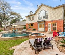 United States Texas San Antonio vacation rental compare prices direct by owner 23678998