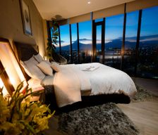 Mexico  Puebla vacation rental compare prices direct by owner 7976299