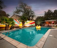 United States Texas San Antonio vacation rental compare prices direct by owner 23690234
