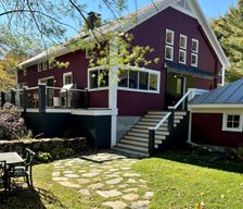 United States Vermont Dorset vacation rental compare prices direct by owner 6957417