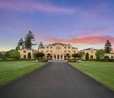 United States Oregon Dundee vacation rental compare prices direct by owner 9359000