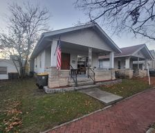 United States Indiana Bloomington vacation rental compare prices direct by owner 11794541