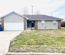 United States Missouri Ozark vacation rental compare prices direct by owner 9547724