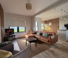Ireland Contae Dhún na nGall Moville vacation rental compare prices direct by owner 8674889