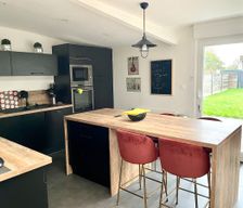 France Hauts-de-France Achicourt vacation rental compare prices direct by owner 8783188