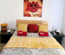 Canada New Brunswick Edmundston vacation rental compare prices direct by owner 11630651