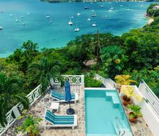 Saint Vincent and the Grenadines Grenadines Port Elizabeth vacation rental compare prices direct by owner 11631653