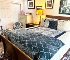 United States California San Juan Capistrano vacation rental compare prices direct by owner 6853883