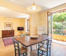 Italy Italia/Livorno/Toscana Piombino vacation rental compare prices direct by owner 5939526