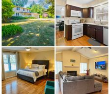 United States Michigan Bloomfield Hills vacation rental compare prices direct by owner 9322991