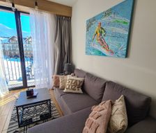 Georgia Mtskheta-Mtianeti Gudauri vacation rental compare prices direct by owner 10759926