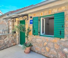 Croatia Zadarska županija Seline vacation rental compare prices direct by owner 9262237