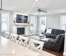 United States New Jersey Long Branch vacation rental compare prices direct by owner 2433467