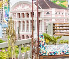 Brazil Amazonas Centro vacation rental compare prices direct by owner 11379132