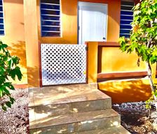 Anguilla  Sandy Ground vacation rental compare prices direct by owner 11643140