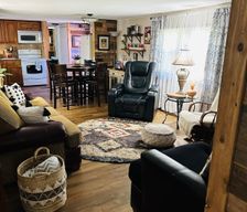 United States Illinois Energy vacation rental compare prices direct by owner 9826612