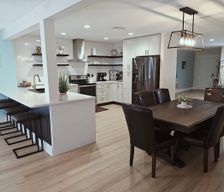 United States Florida Venice vacation rental compare prices direct by owner 9690701
