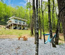 United States North Carolina Old Fort vacation rental compare prices direct by owner 9924203