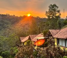 Colombia Cundinamarca Sasaima vacation rental compare prices direct by owner 9517588